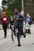 Race #1392, Row 24, Column 5