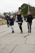 Race #1392, Row 25, Column 1