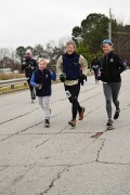 Race #1392, Row 25, Column 2