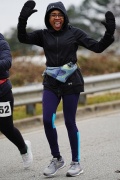 Race #1392, Row 25, Column 6