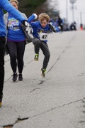 Race #1392, Row 13, Column 4