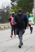 Race #1392, Row 28, Column 1