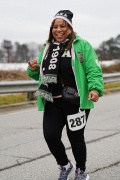 Race #1392, Row 12, Column 4