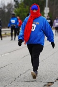Race #1392, Row 29, Column 2