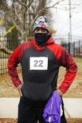 Race #1392, Row 3, Column 1