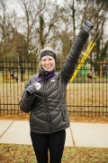 Race #1392, Row 81, Column 2