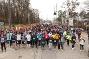 Race #1392, Row 2, Column 2