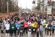 Race #1392, Row 12, Column 5