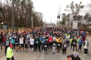 Race #1392, Row 12, Column 6