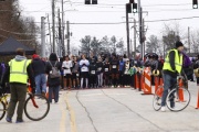 Race #1392, Row 13, Column 1