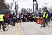 Race #1392, Row 13, Column 2