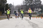 Race #1392, Row 21, Column 2