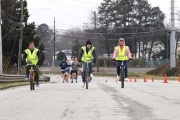 Race #1392, Row 21, Column 3