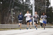 Race #1392, Row 21, Column 4
