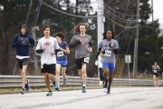 Race #1392, Row 21, Column 6