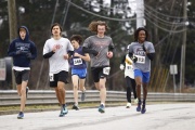 Race #1392, Row 22, Column 1