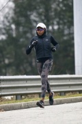 Race #1392, Row 23, Column 4