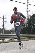 Race #1392, Row 3, Column 4