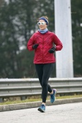 Race #1392, Row 23, Column 6