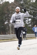 Race #1392, Row 14, Column 2
