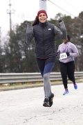 Race #1392, Row 26, Column 6