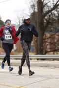 Race #1392, Row 32, Column 5