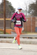 Race #1392, Row 1, Column 2
