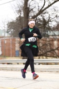 Race #1392, Row 2, Column 1