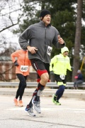 Race #1392, Row 3, Column 2