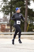 Race #1392, Row 2, Column 4