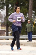 Race #1392, Row 11, Column 1
