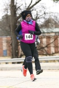 Race #1392, Row 3, Column 2