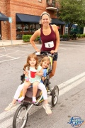 Race #1406, Row 19, Column 1
