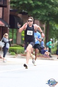 Race #1406, Row 16, Column 2
