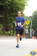 Race #1406, Row 14, Column 4