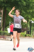 Race #1406, Row 12, Column 1