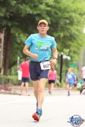 Race #1406, Row 11, Column 6