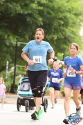 Race #1406, Row 11, Column 2