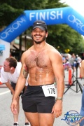 Race #1406, Row 13, Column 2
