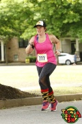 Race #1408, Row 20, Column 5