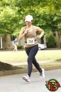 Race #1408, Row 19, Column 2