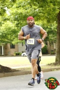Race #1408, Row 18, Column 5