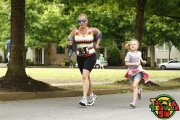 Race #1408, Row 2, Column 5