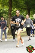 Race #1408, Row 12, Column 1