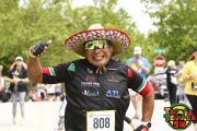 Race #1408, Row 11, Column 3