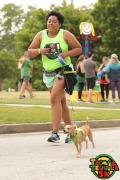 Race #1408, Row 13, Column 6