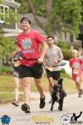 Race #1409, Row 3, Column 2