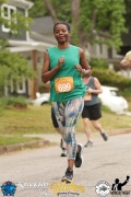 Race #1409, Row 15, Column 5