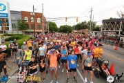 Race #1409, Row 4, Column 3