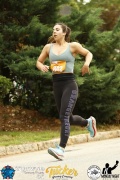 Race #1409, Row 19, Column 3